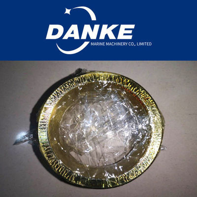 DAIHATSU 6Silk-20 Seat Exhaust Valve ， E205650090 seat Intake Valve 205650060z