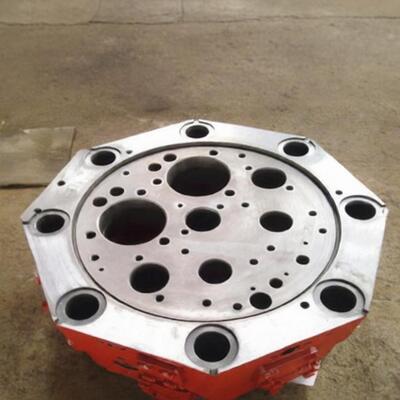 PIELSTICK PC2-5 PC2-5L 400 8PC2-5L SXD Marine Main Engine Parts