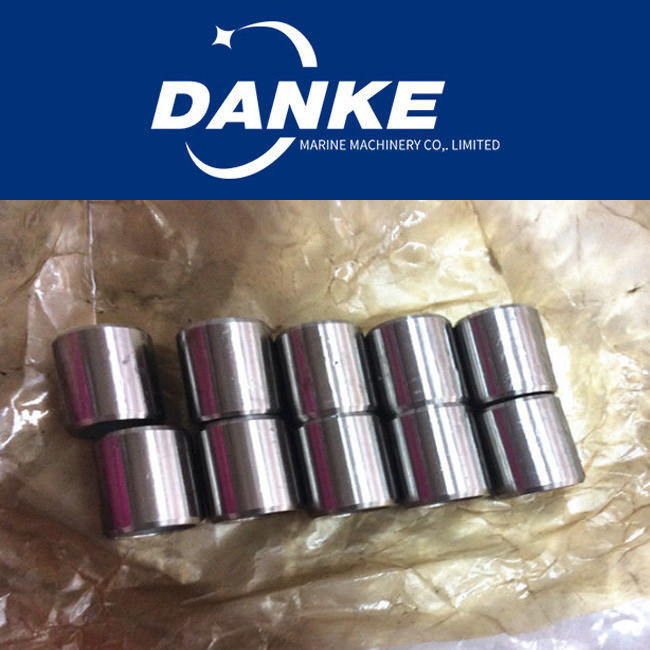 DAIHATSU 8SilkM-28 SXD With KR Approved Heavy Industry Marine Diesel Engine Parts