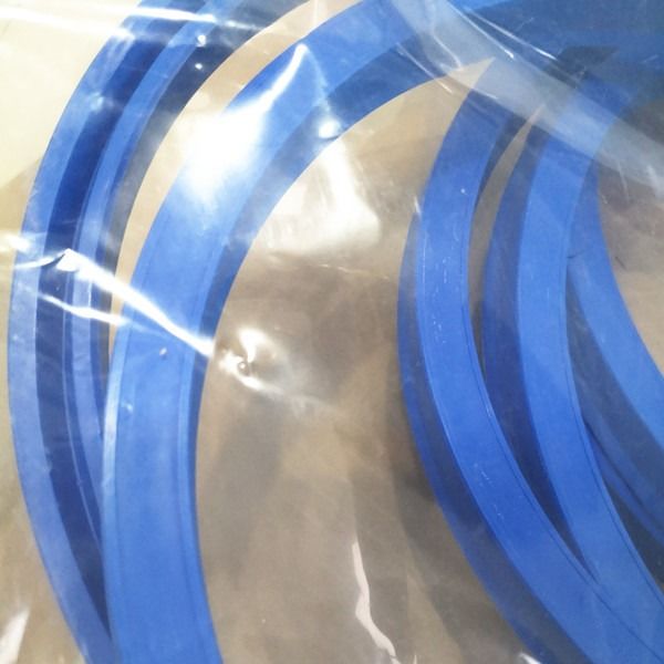 7p-280-00 Hydrulic Cylinder Piston Ring Packing Seal