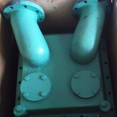 DAIHATSU 8SilkM-28 SXD With KR Approved Heavy Industry Marine Diesel Engine Parts